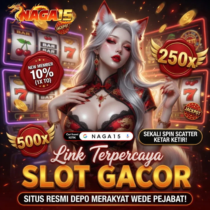 BUJANGAN138DOM